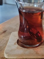 Çay