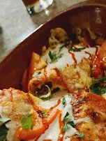 Dönersarma