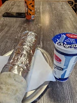 Dürum