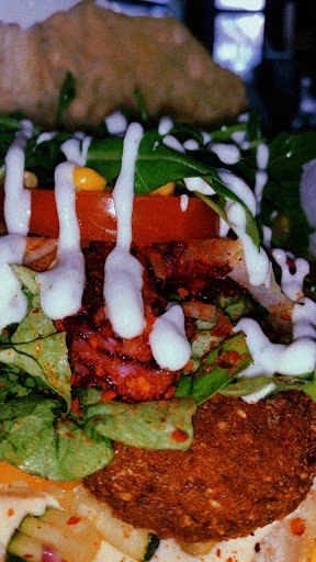 Saray photo 6